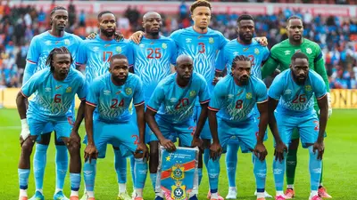 f2b6323f-4f55-4eec-9de4-900268a5f1b0-2 Polémica mundial: Revelan alineación indebida de RD Congo en la Copa del Mundo 2026