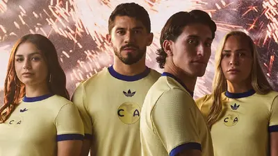 f5571d67-cfec-453a-a0b9-878873461493 América presenta su jersey conmemorativo por el 110 aniversario: Precios, detalles y cuándo lo estrenan