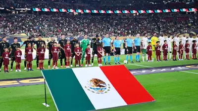 f5fe3254-e978-4e0b-80d8-571b9471e23f ¿Cómo le va al Tricolor en el State Farm, de Arizona? Los antecedentes te sorprenderán